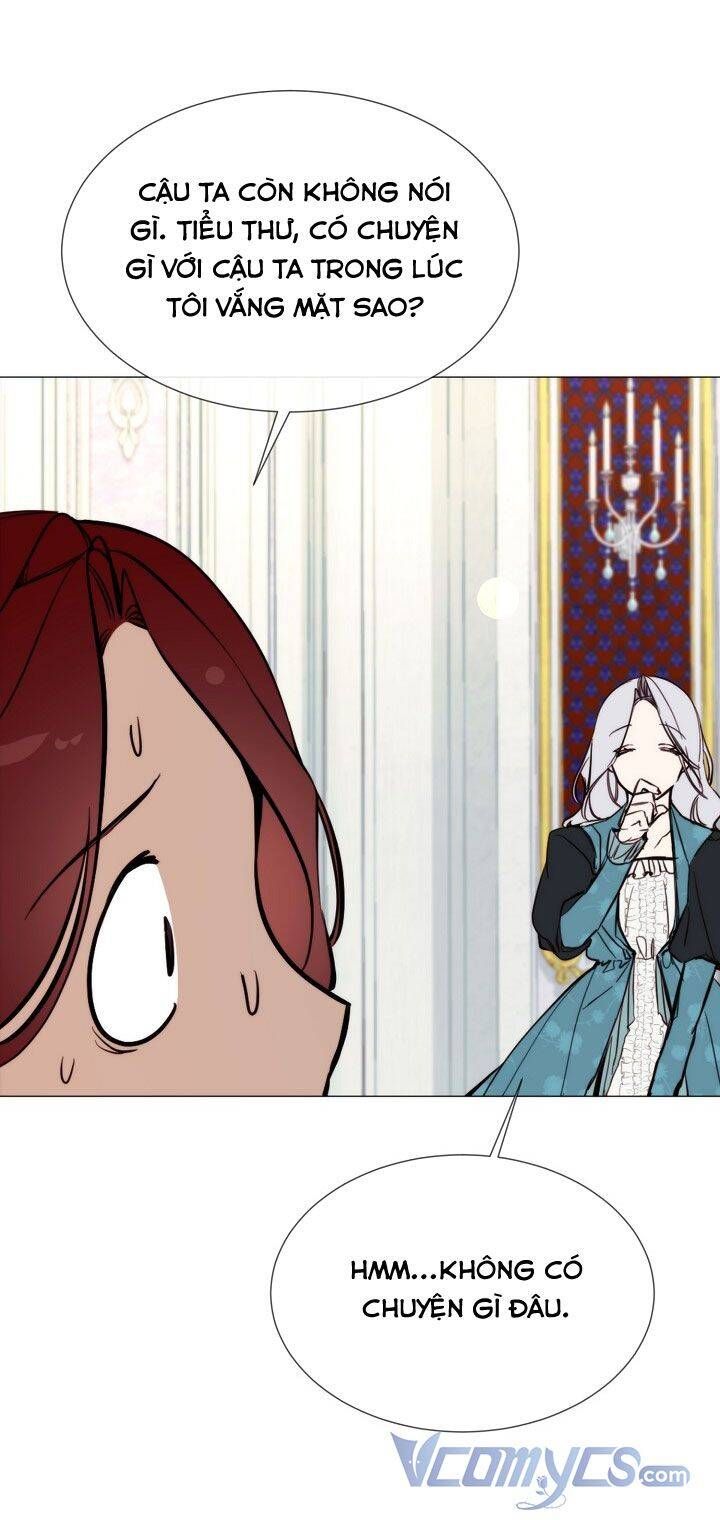 đọc truyện Ác Nữ Cần Bạo Chúa Chương 55 ảnh 52 tại Thiên Thai Truyện