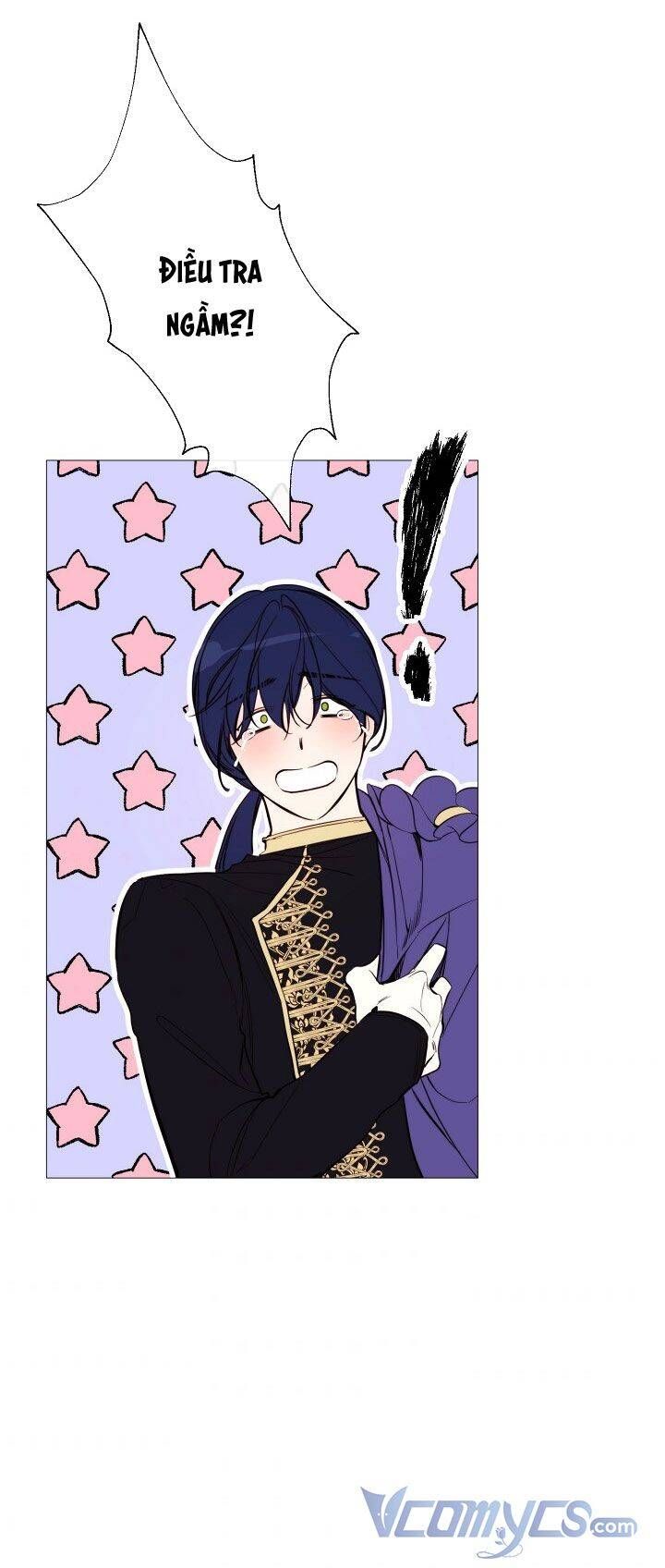 đọc truyện Ác Nữ Cần Bạo Chúa Chương 55 ảnh 54 tại Thiên Thai Truyện