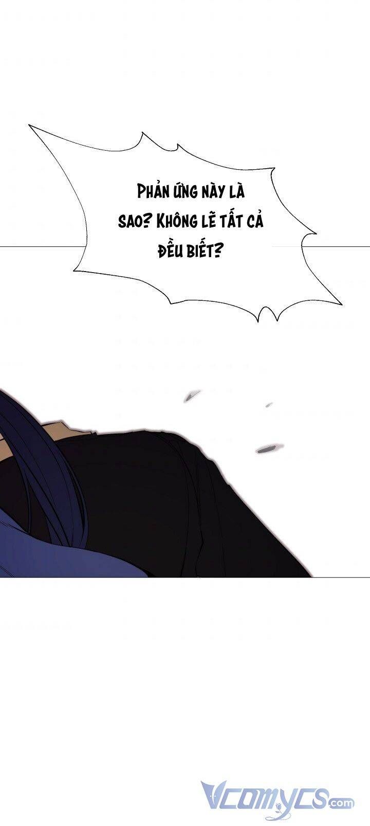 đọc truyện Ác Nữ Cần Bạo Chúa Chương 55 ảnh 55 tại Thiên Thai Truyện