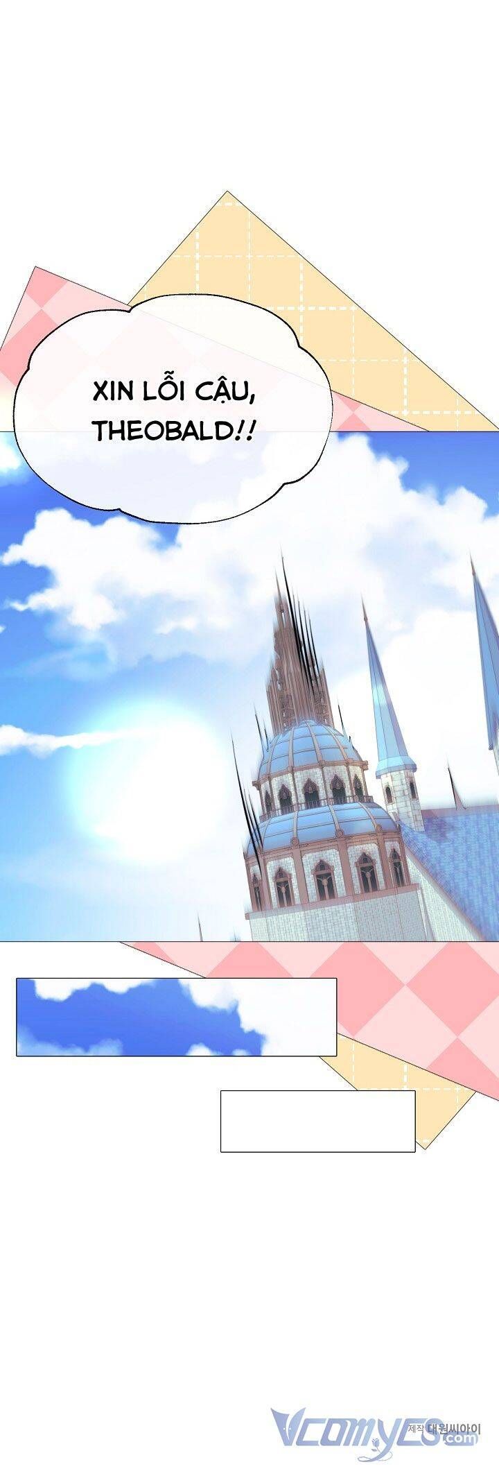 đọc truyện Ác Nữ Cần Bạo Chúa Chương 55 ảnh 57 tại Thiên Thai Truyện