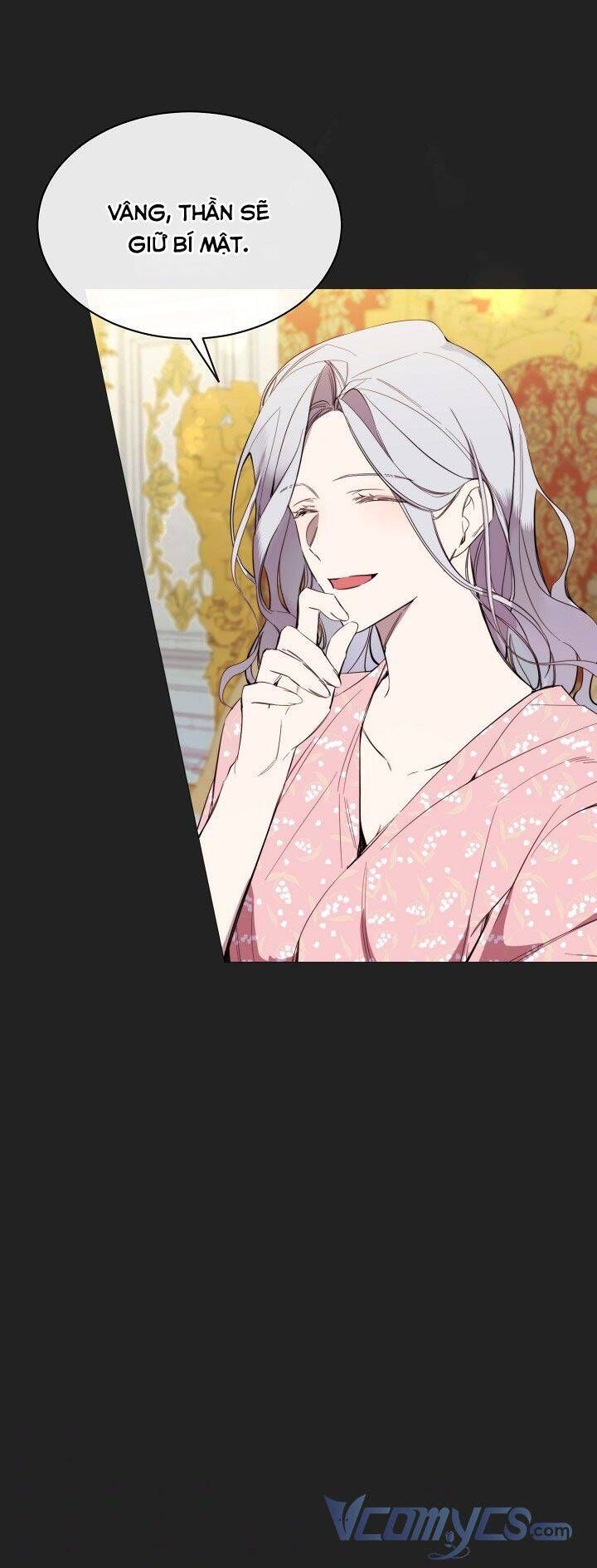 đọc truyện Ác Nữ Cần Bạo Chúa Chương 55 ảnh 8 tại Thiên Thai Truyện