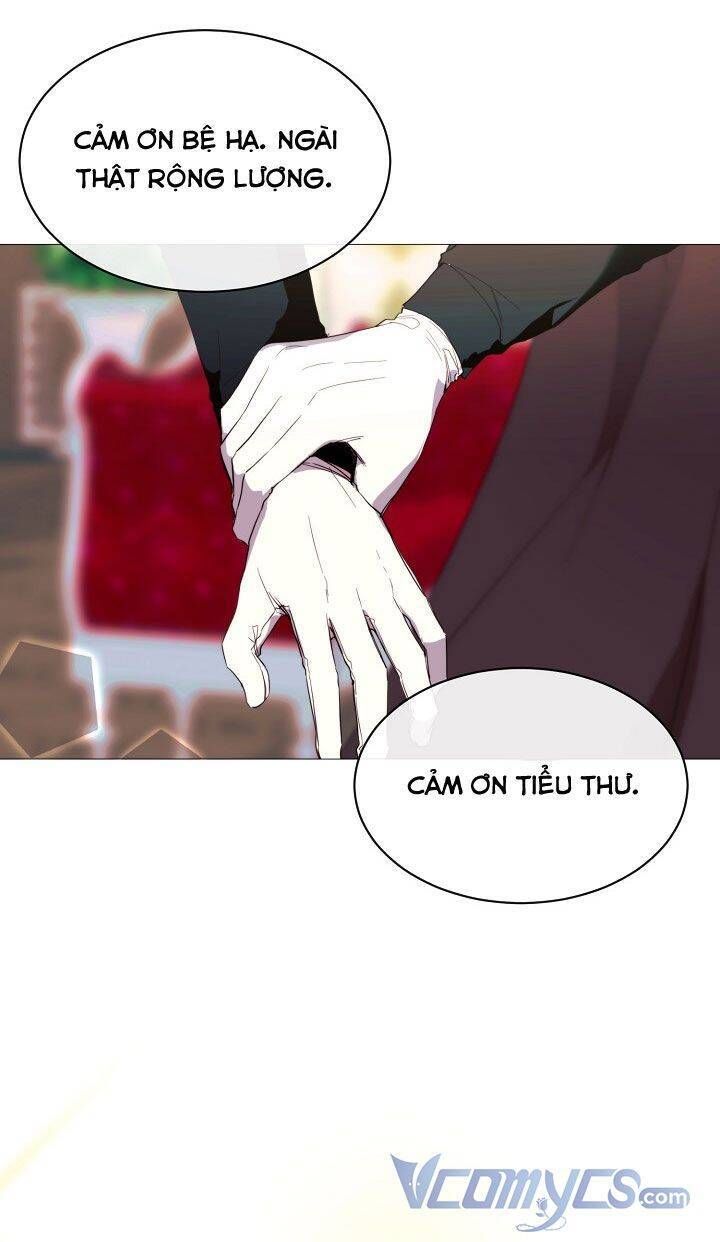 đọc truyện Ác Nữ Cần Bạo Chúa Chương 56 ảnh 14 tại Thiên Thai Truyện