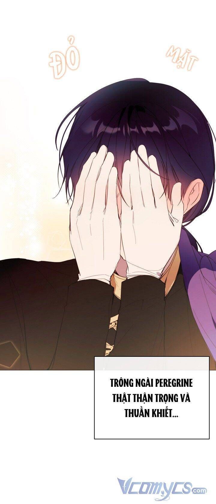 đọc truyện Ác Nữ Cần Bạo Chúa Chương 56 ảnh 16 tại Thiên Thai Truyện