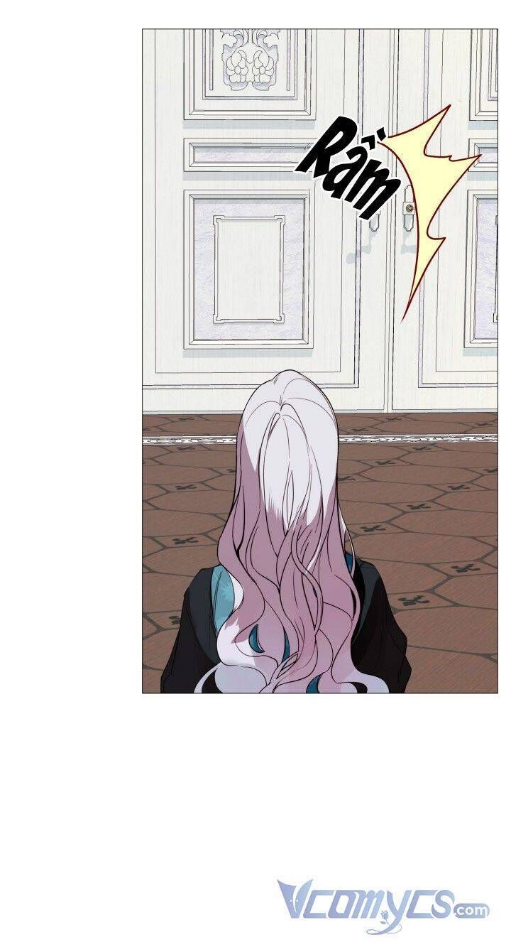 đọc truyện Ác Nữ Cần Bạo Chúa Chương 56 ảnh 17 tại Thiên Thai Truyện