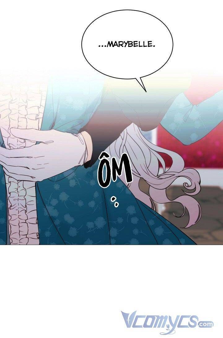 đọc truyện Ác Nữ Cần Bạo Chúa Chương 56 ảnh 18 tại Thiên Thai Truyện