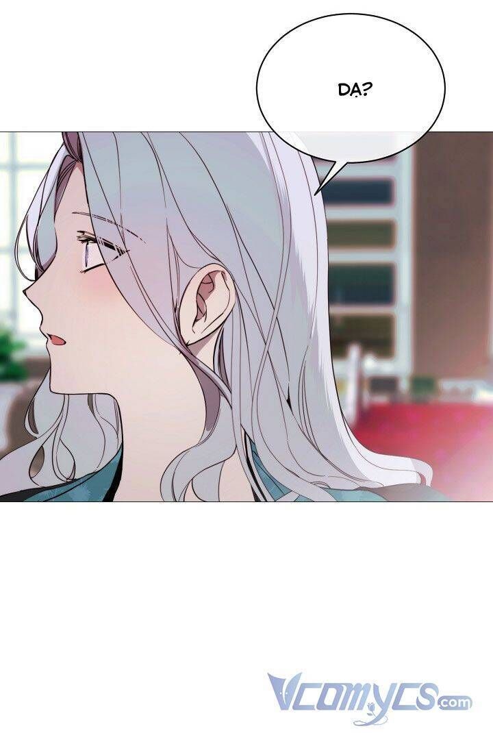 đọc truyện Ác Nữ Cần Bạo Chúa Chương 56 ảnh 19 tại Thiên Thai Truyện