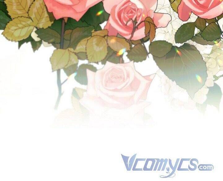 đọc truyện Ác Nữ Cần Bạo Chúa Chương 56 ảnh 21 tại Thiên Thai Truyện