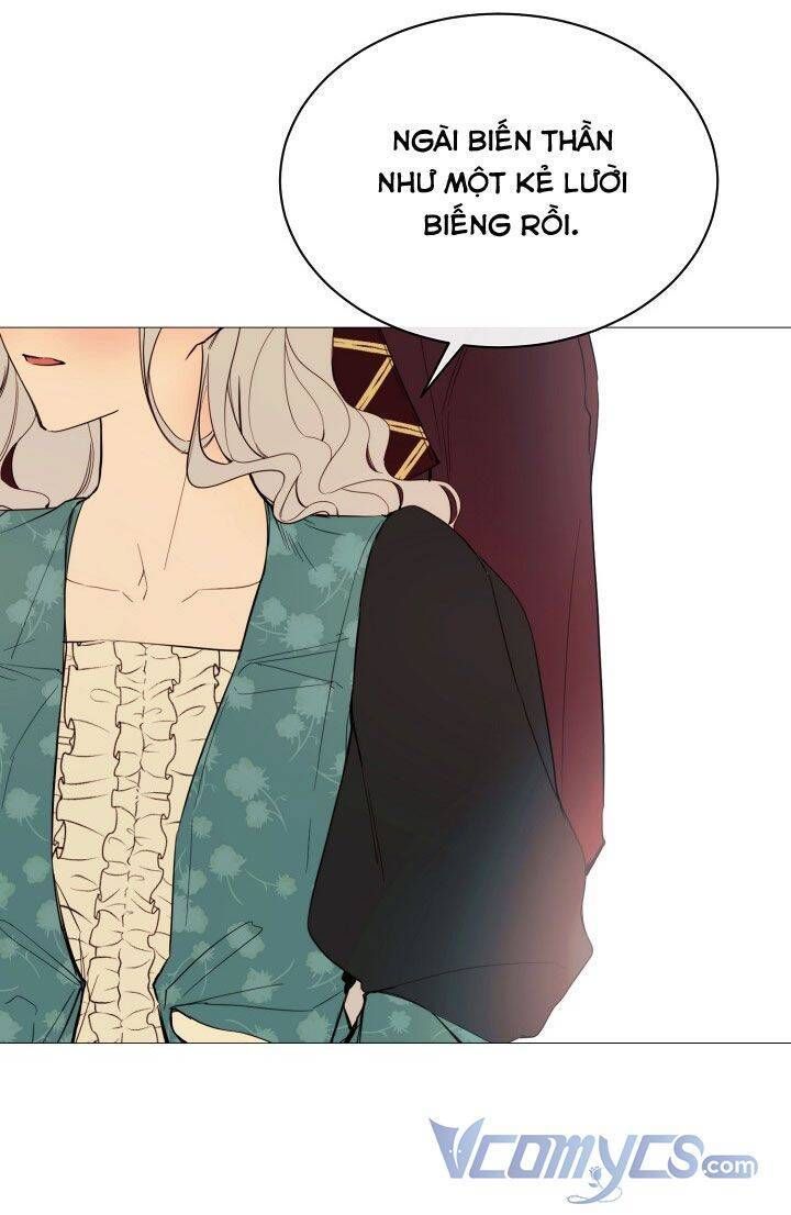 đọc truyện Ác Nữ Cần Bạo Chúa Chương 56 ảnh 22 tại Thiên Thai Truyện