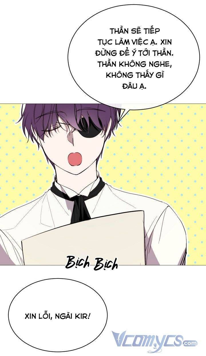 đọc truyện Ác Nữ Cần Bạo Chúa Chương 56 ảnh 25 tại Thiên Thai Truyện