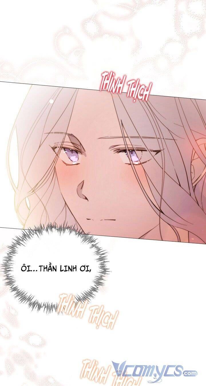 đọc truyện Ác Nữ Cần Bạo Chúa Chương 56 ảnh 27 tại Thiên Thai Truyện