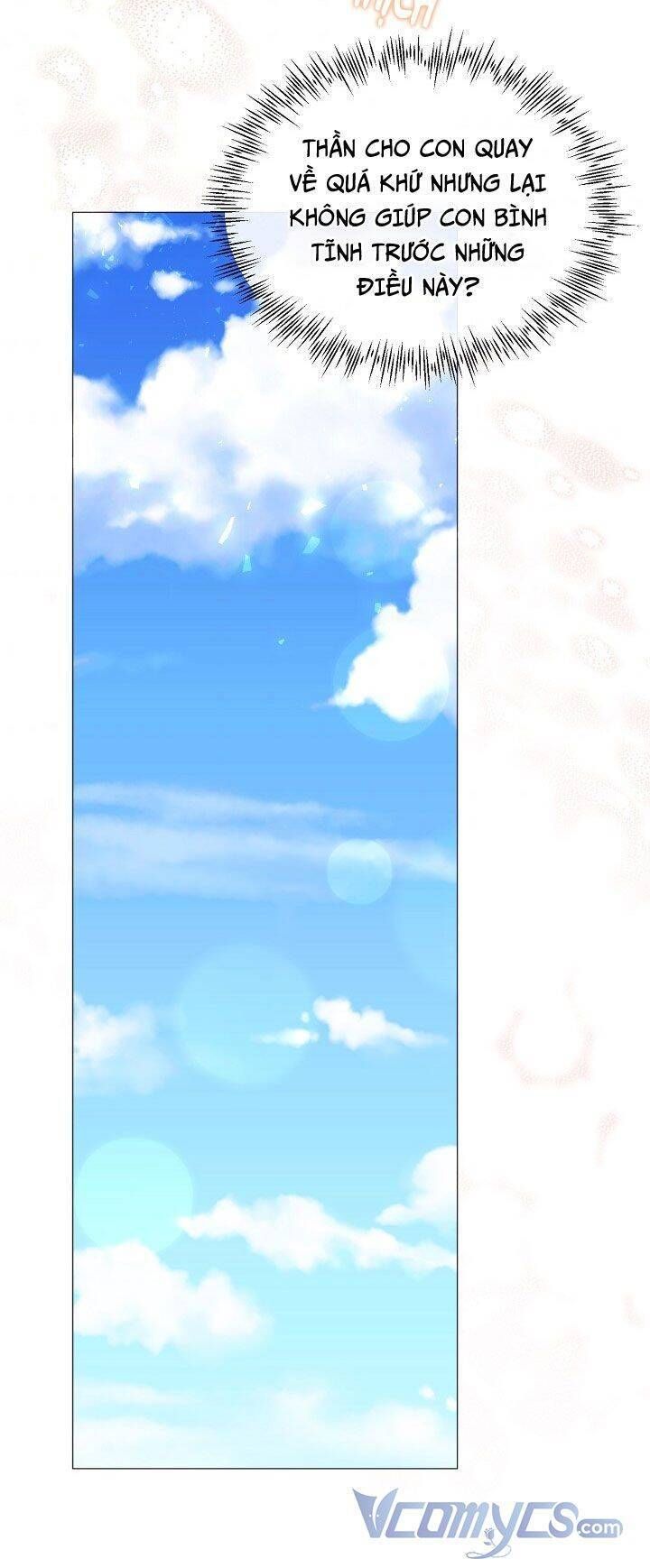 đọc truyện Ác Nữ Cần Bạo Chúa Chương 56 ảnh 28 tại Thiên Thai Truyện