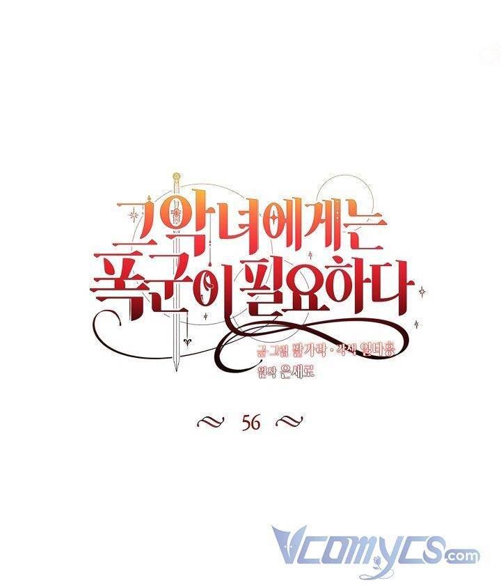 đọc truyện Ác Nữ Cần Bạo Chúa Chương 56 ảnh 29 tại Thiên Thai Truyện