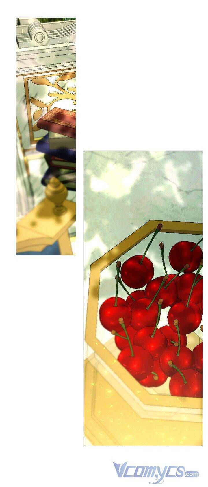 đọc truyện Ác Nữ Cần Bạo Chúa Chương 56 ảnh 30 tại Thiên Thai Truyện