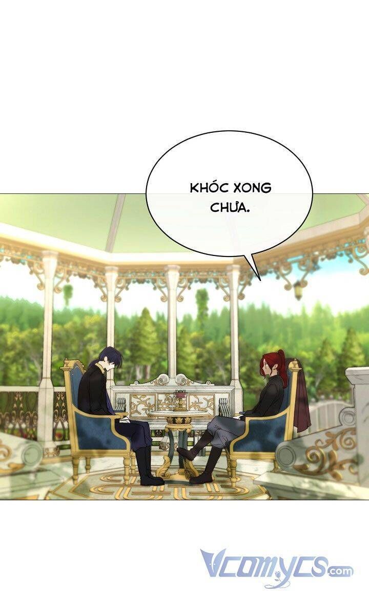 đọc truyện Ác Nữ Cần Bạo Chúa Chương 56 ảnh 31 tại Thiên Thai Truyện