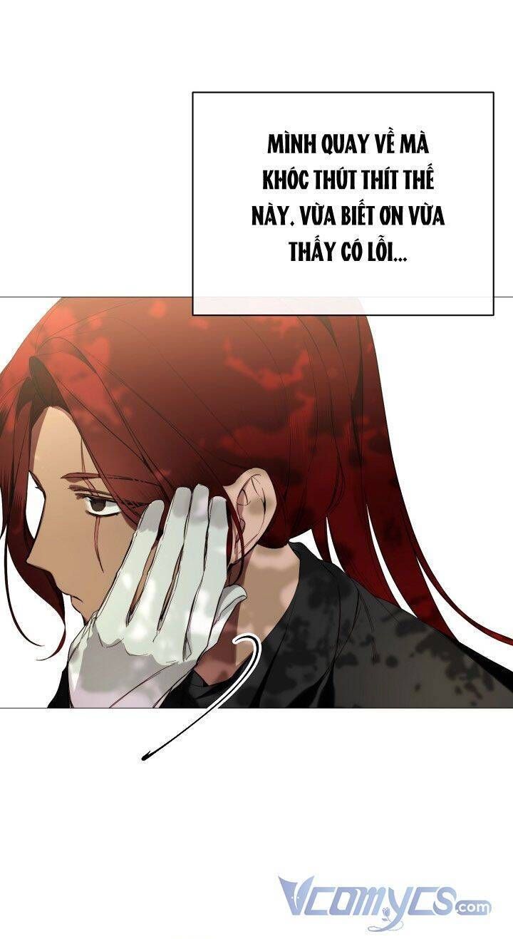 đọc truyện Ác Nữ Cần Bạo Chúa Chương 56 ảnh 33 tại Thiên Thai Truyện