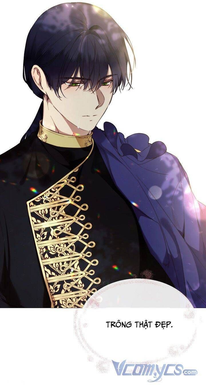 đọc truyện Ác Nữ Cần Bạo Chúa Chương 56 ảnh 34 tại Thiên Thai Truyện