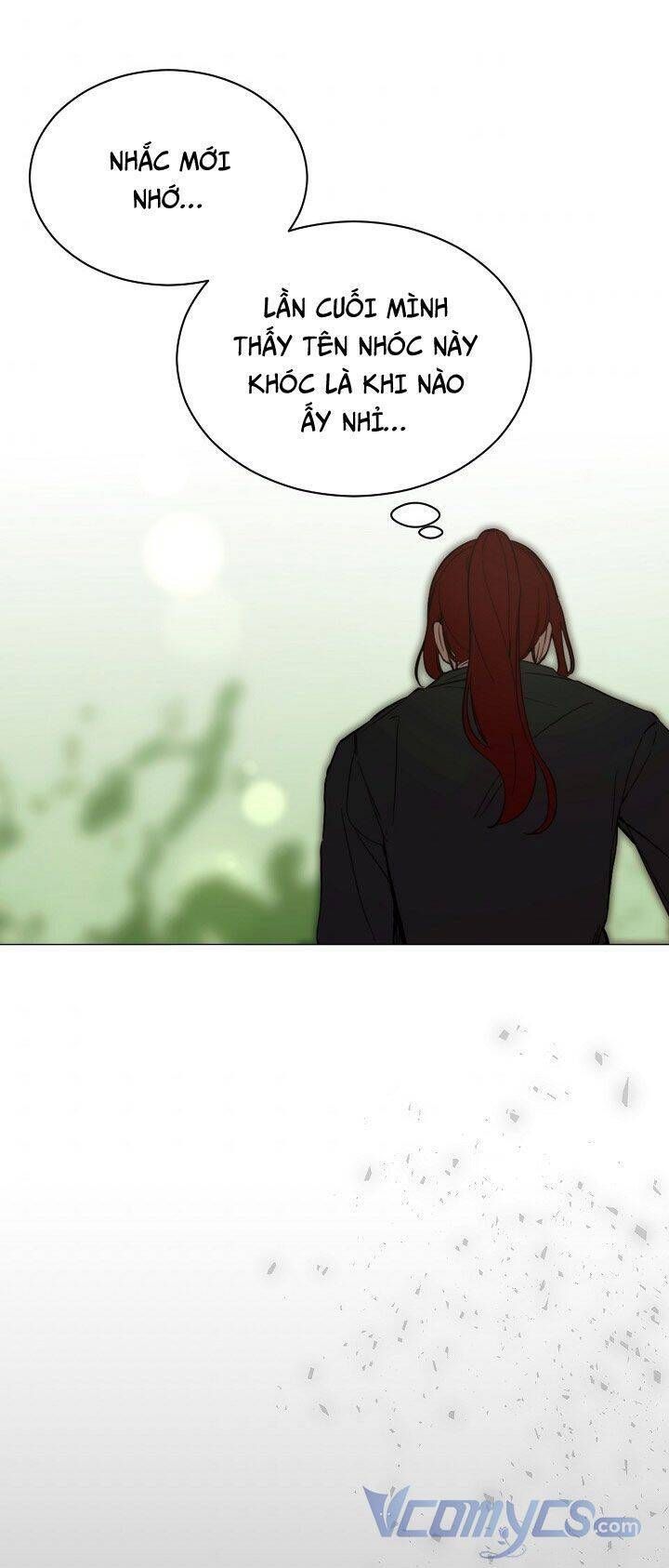 đọc truyện Ác Nữ Cần Bạo Chúa Chương 56 ảnh 35 tại Thiên Thai Truyện