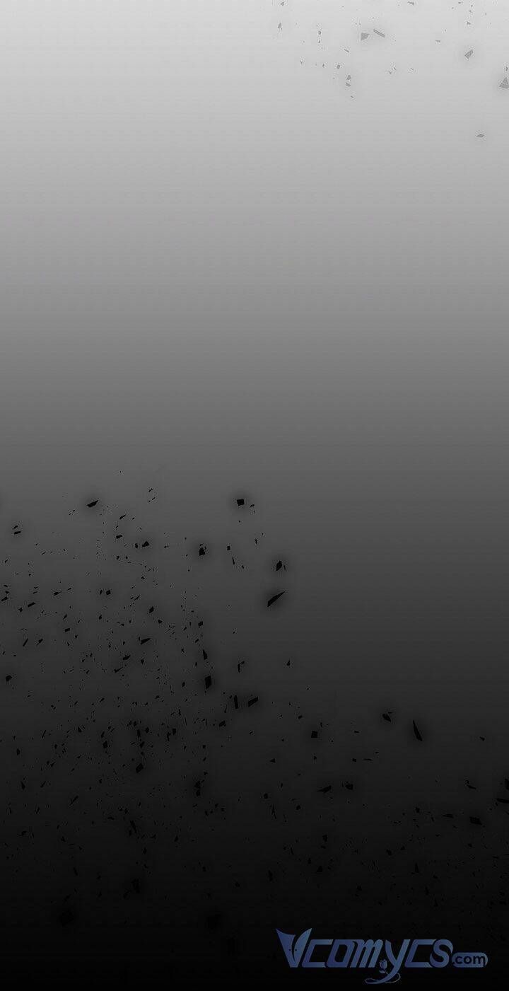 đọc truyện Ác Nữ Cần Bạo Chúa Chương 56 ảnh 36 tại Thiên Thai Truyện