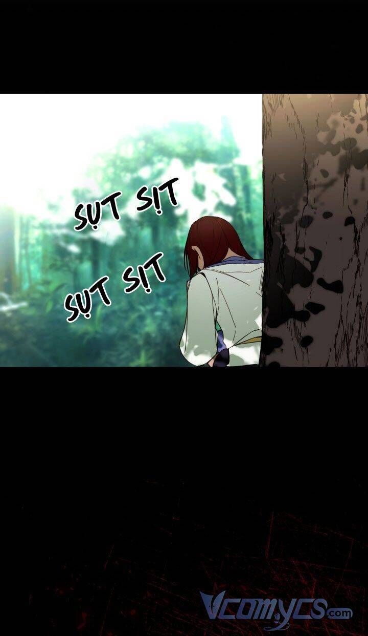 đọc truyện Ác Nữ Cần Bạo Chúa Chương 56 ảnh 37 tại Thiên Thai Truyện