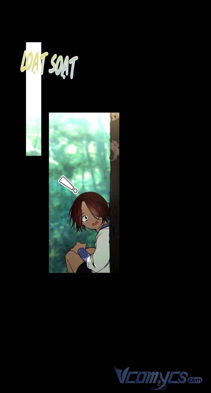 đọc truyện Ác Nữ Cần Bạo Chúa Chương 56 ảnh 40 tại Thiên Thai Truyện