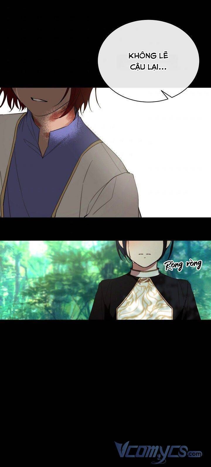 đọc truyện Ác Nữ Cần Bạo Chúa Chương 56 ảnh 42 tại Thiên Thai Truyện