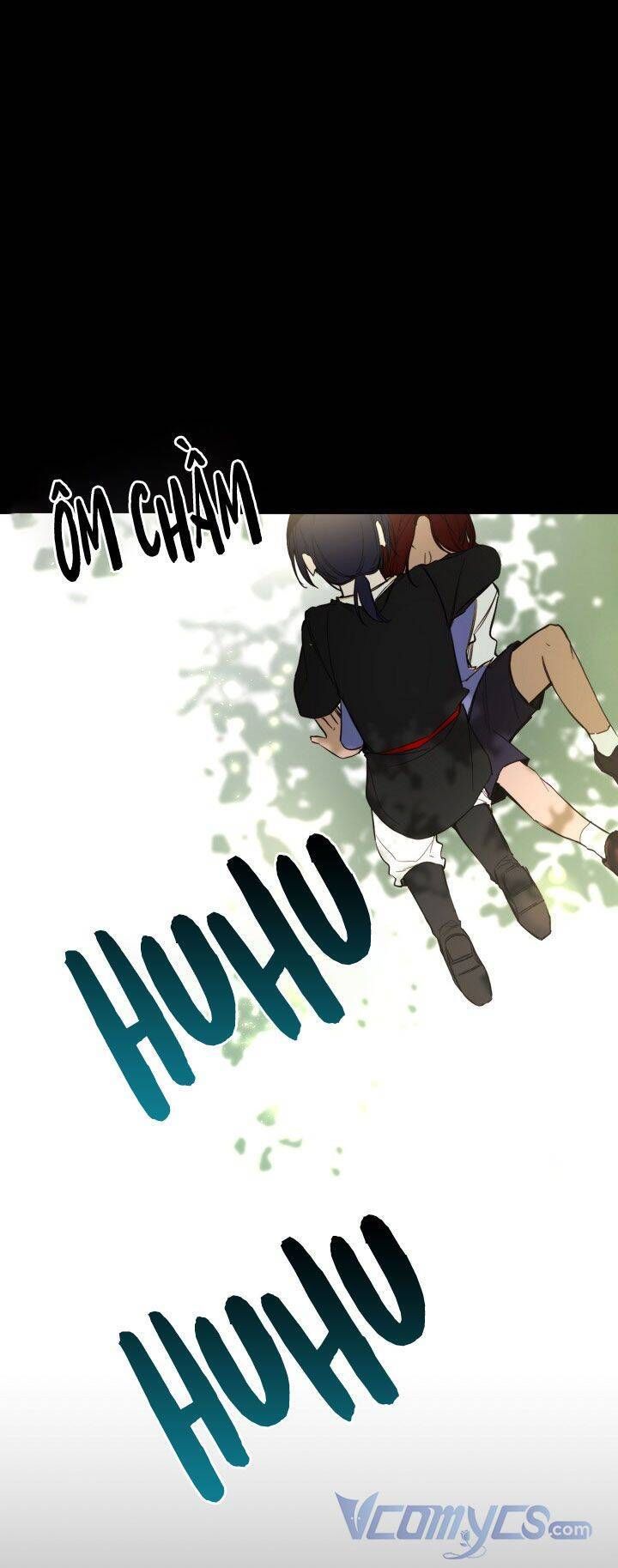 đọc truyện Ác Nữ Cần Bạo Chúa Chương 56 ảnh 43 tại Thiên Thai Truyện