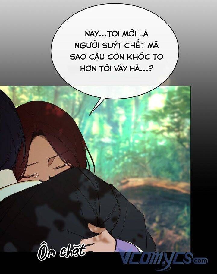 đọc truyện Ác Nữ Cần Bạo Chúa Chương 56 ảnh 44 tại Thiên Thai Truyện