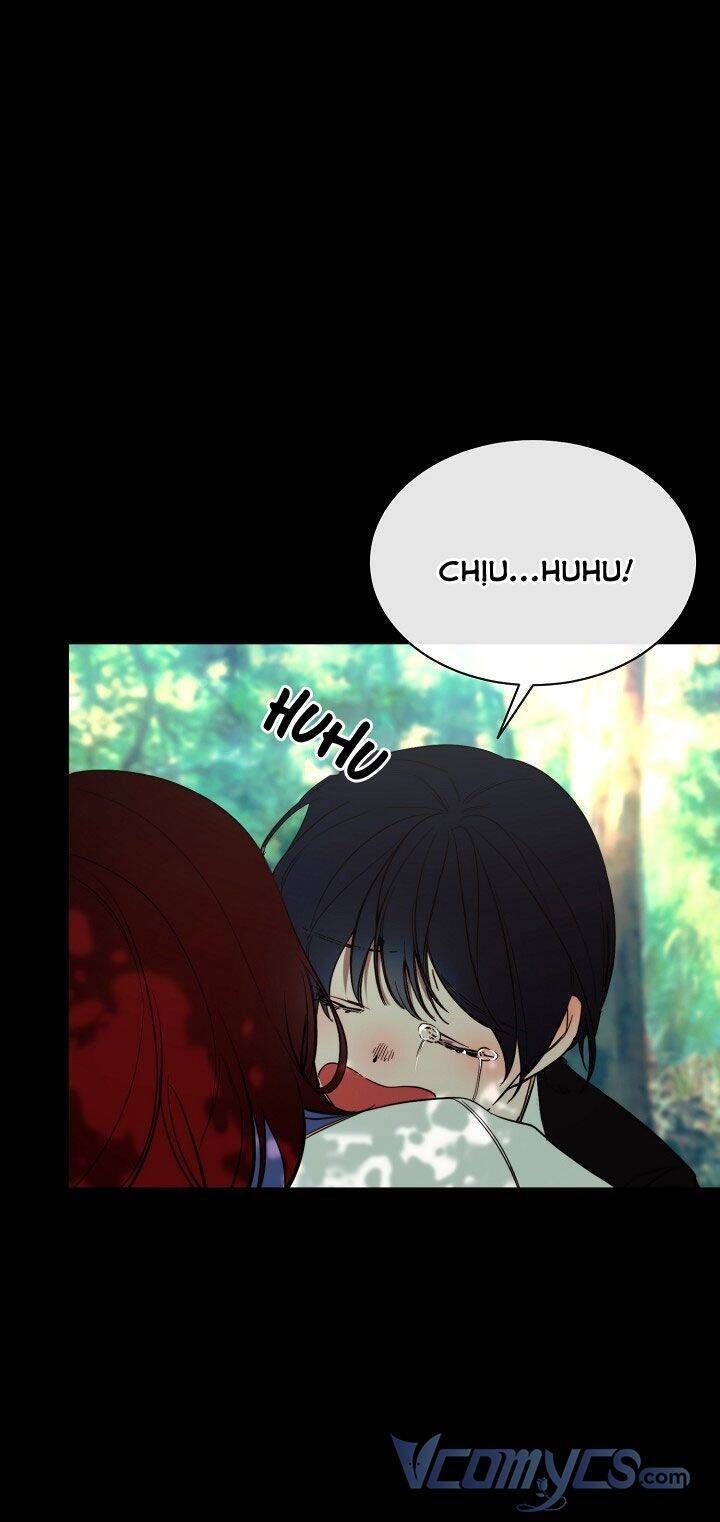 đọc truyện Ác Nữ Cần Bạo Chúa Chương 56 ảnh 45 tại Thiên Thai Truyện