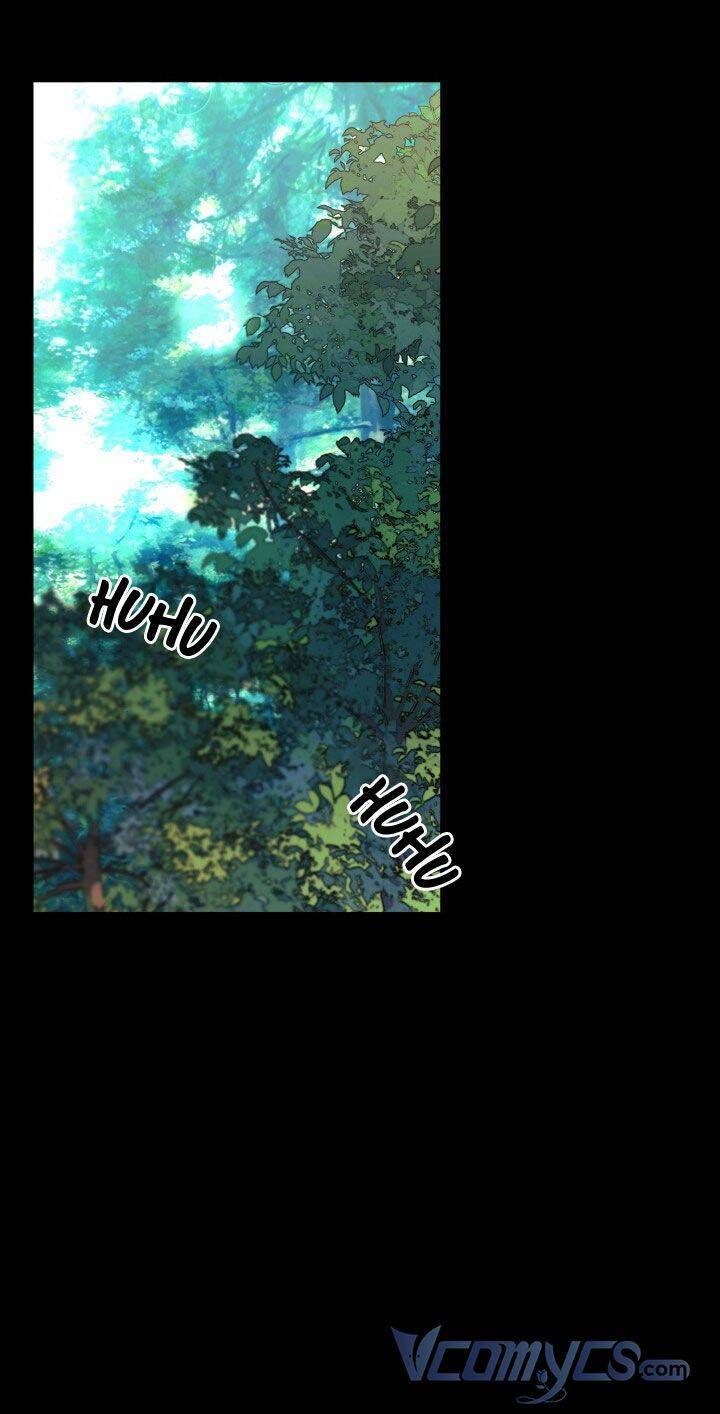 đọc truyện Ác Nữ Cần Bạo Chúa Chương 56 ảnh 46 tại Thiên Thai Truyện