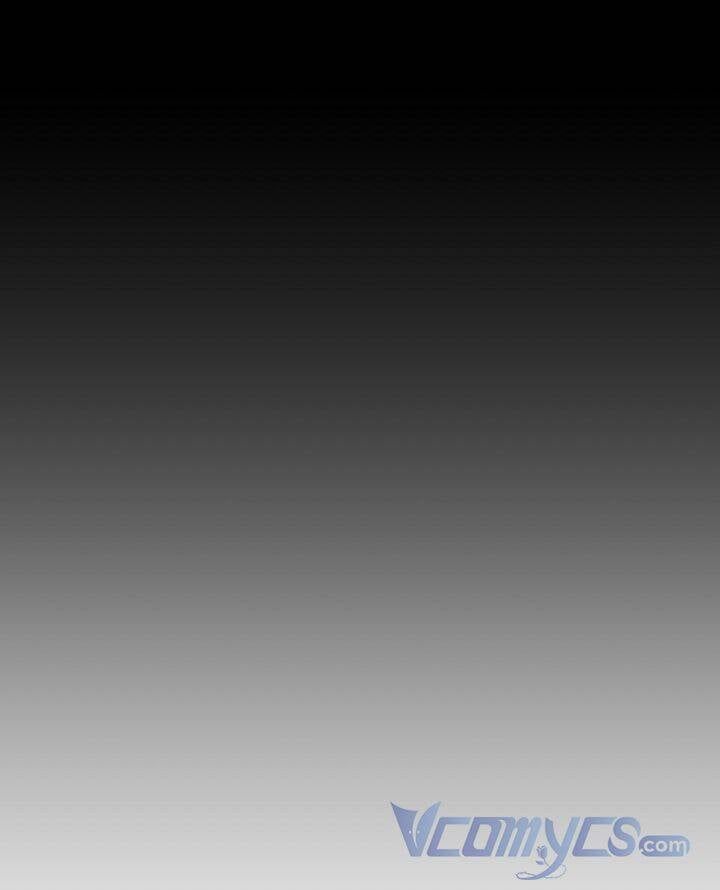 đọc truyện Ác Nữ Cần Bạo Chúa Chương 56 ảnh 47 tại Thiên Thai Truyện