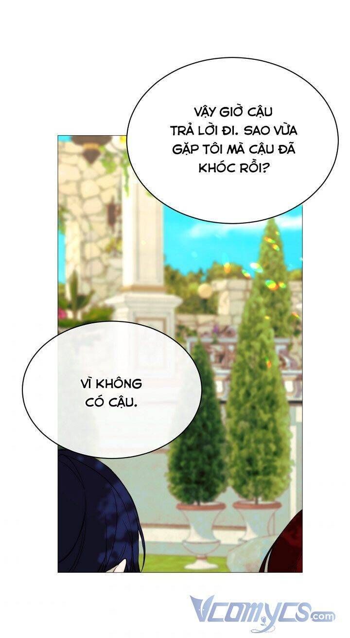 đọc truyện Ác Nữ Cần Bạo Chúa Chương 56 ảnh 49 tại Thiên Thai Truyện