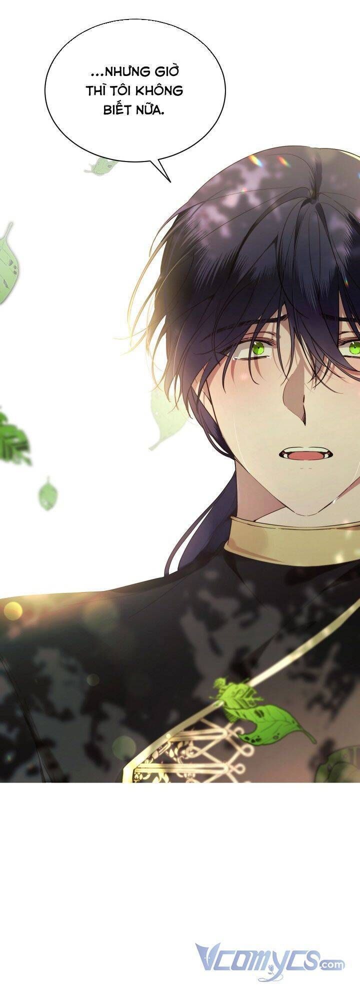 đọc truyện Ác Nữ Cần Bạo Chúa Chương 56 ảnh 52 tại Thiên Thai Truyện