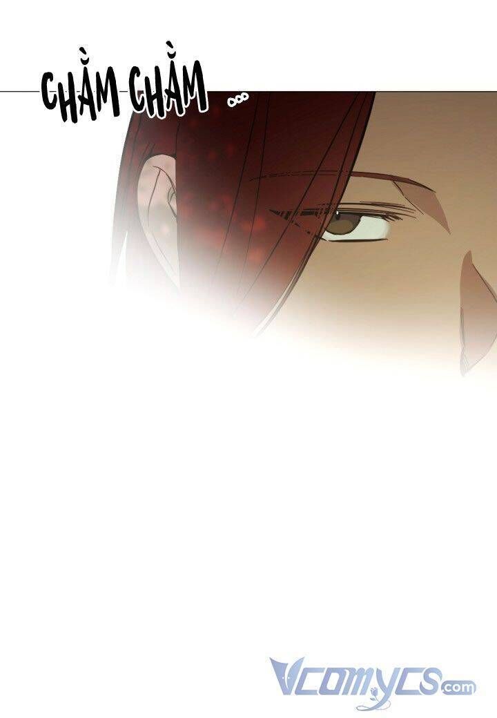 đọc truyện Ác Nữ Cần Bạo Chúa Chương 56 ảnh 55 tại Thiên Thai Truyện