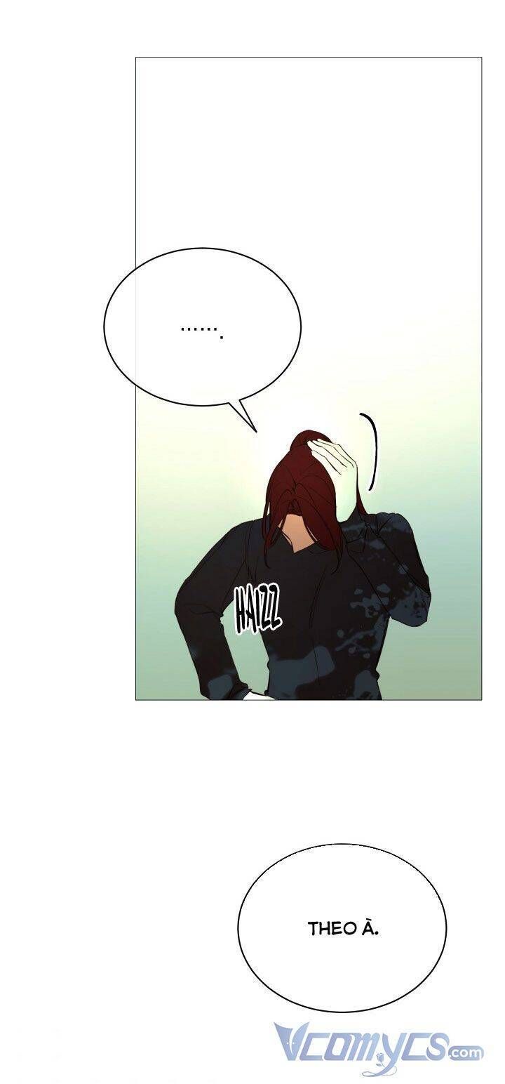 đọc truyện Ác Nữ Cần Bạo Chúa Chương 56 ảnh 56 tại Thiên Thai Truyện