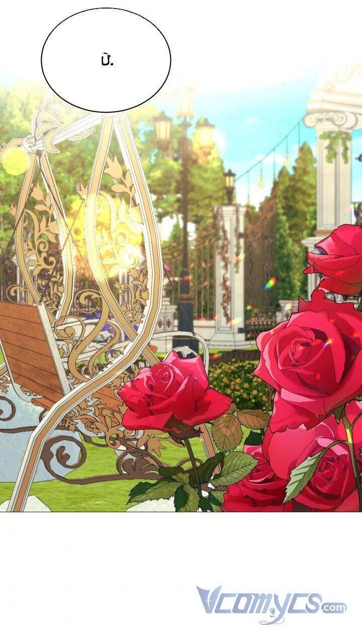 đọc truyện Ác Nữ Cần Bạo Chúa Chương 56 ảnh 57 tại Thiên Thai Truyện