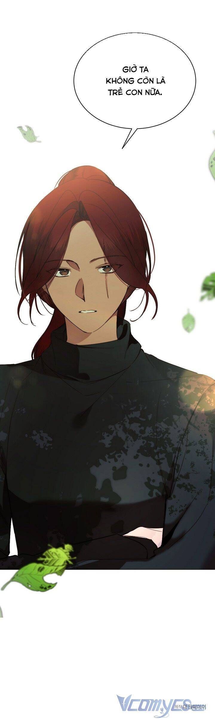 đọc truyện Ác Nữ Cần Bạo Chúa Chương 56 ảnh 60 tại Thiên Thai Truyện