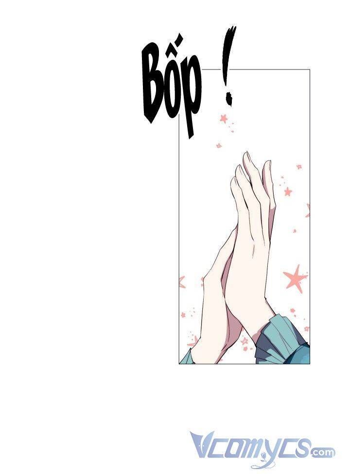 đọc truyện Ác Nữ Cần Bạo Chúa Chương 56 ảnh 8 tại Thiên Thai Truyện