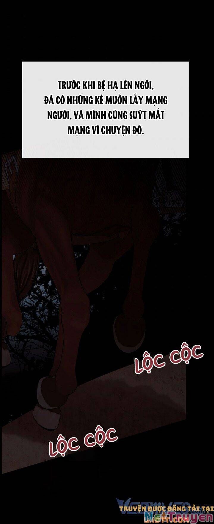 đọc truyện Ác Nữ Cần Bạo Chúa Chương 57 ảnh 3 tại Thiên Thai Truyện