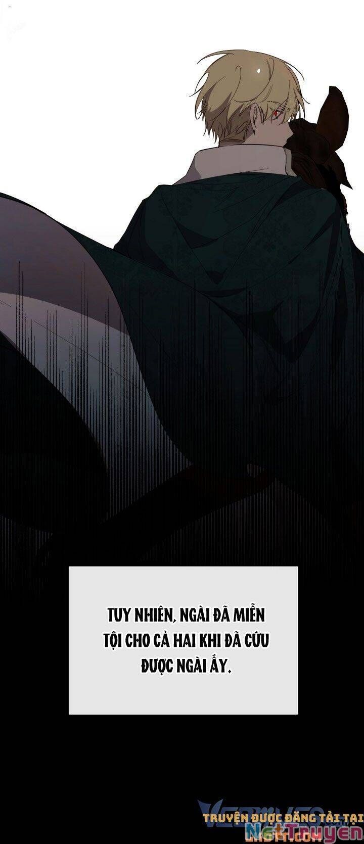 đọc truyện Ác Nữ Cần Bạo Chúa Chương 57 ảnh 12 tại Thiên Thai Truyện