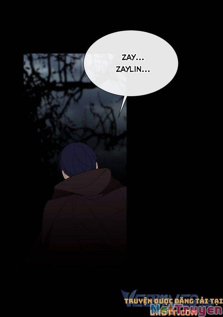 đọc truyện Ác Nữ Cần Bạo Chúa Chương 57 ảnh 13 tại Thiên Thai Truyện