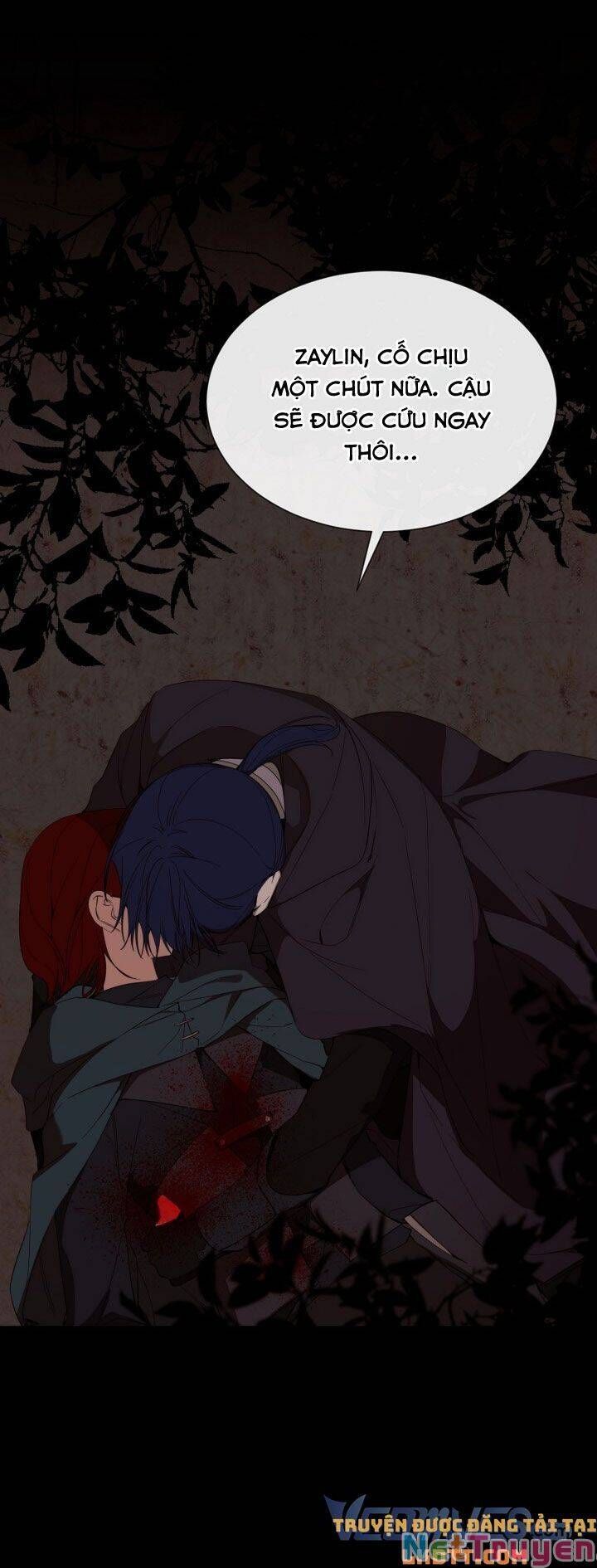 đọc truyện Ác Nữ Cần Bạo Chúa Chương 57 ảnh 14 tại Thiên Thai Truyện