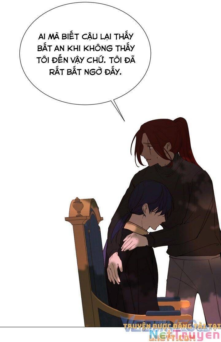 đọc truyện Ác Nữ Cần Bạo Chúa Chương 57 ảnh 17 tại Thiên Thai Truyện