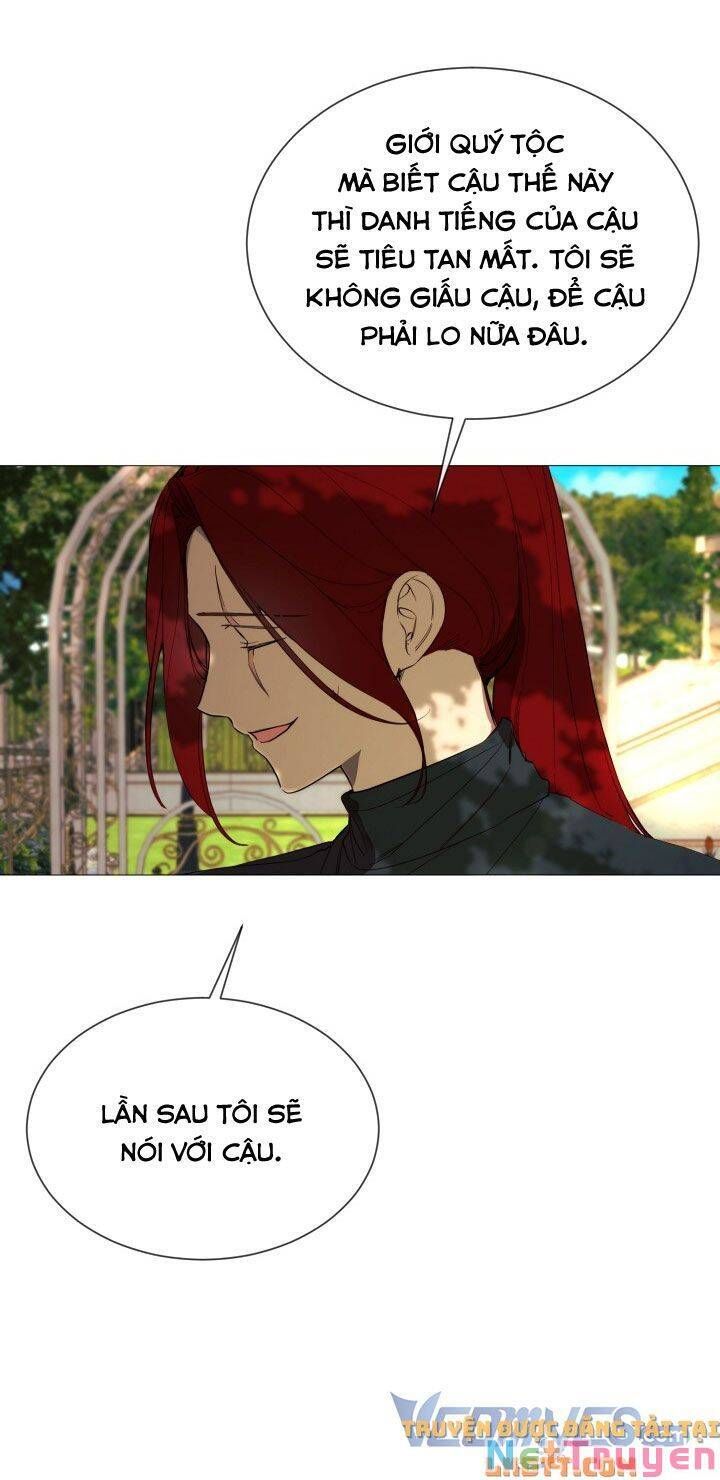 đọc truyện Ác Nữ Cần Bạo Chúa Chương 57 ảnh 18 tại Thiên Thai Truyện