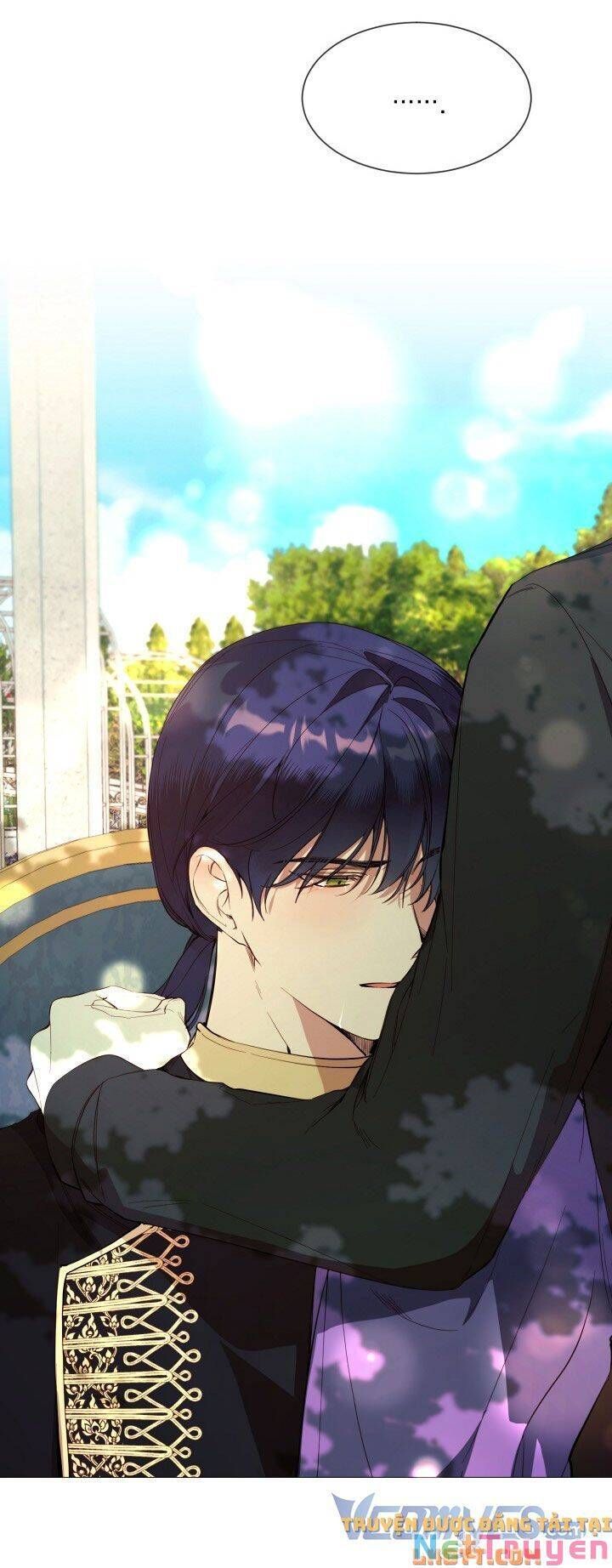 đọc truyện Ác Nữ Cần Bạo Chúa Chương 57 ảnh 19 tại Thiên Thai Truyện