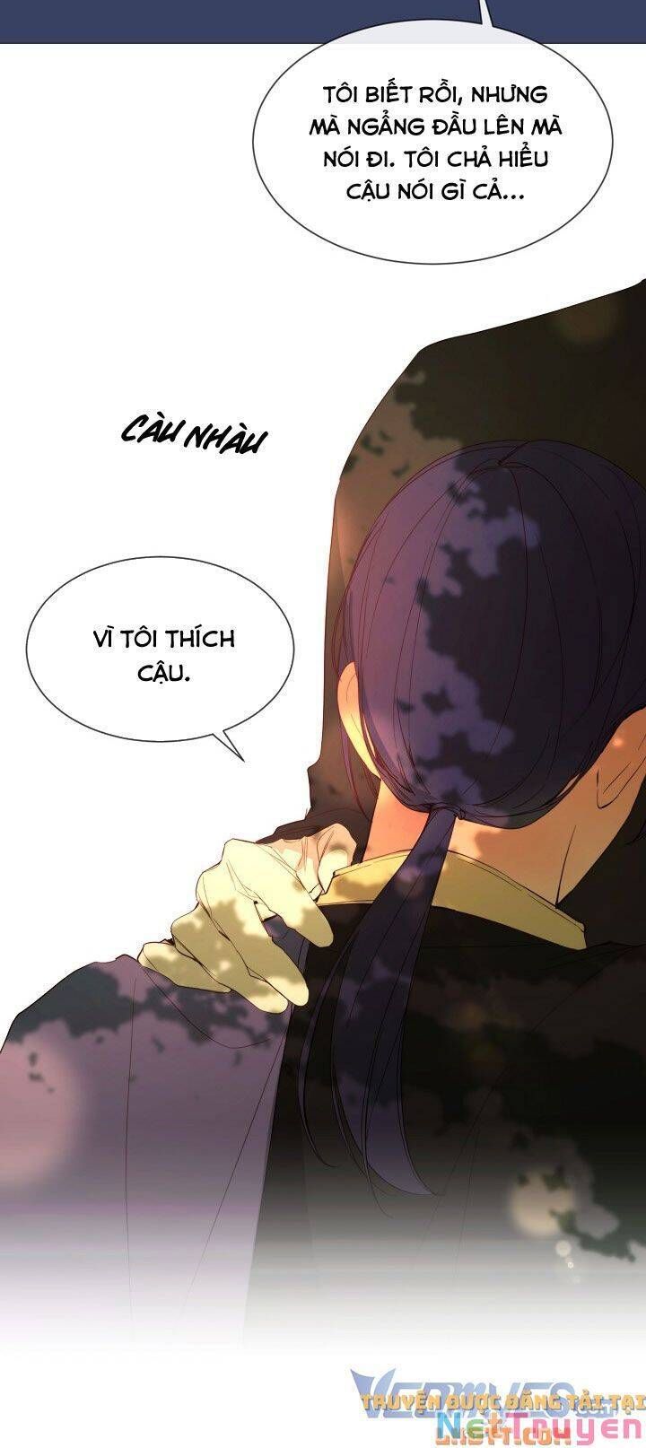 đọc truyện Ác Nữ Cần Bạo Chúa Chương 57 ảnh 21 tại Thiên Thai Truyện