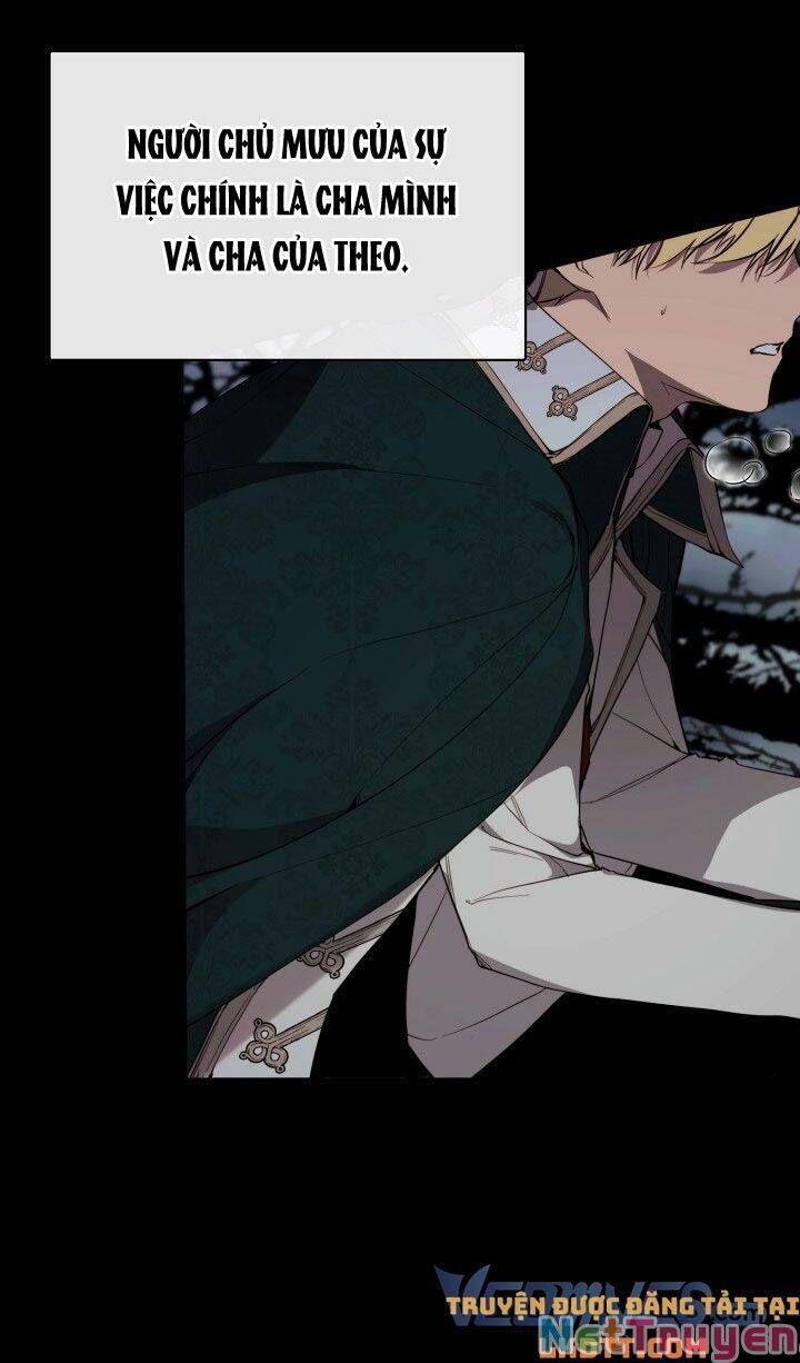 đọc truyện Ác Nữ Cần Bạo Chúa Chương 57 ảnh 4 tại Thiên Thai Truyện