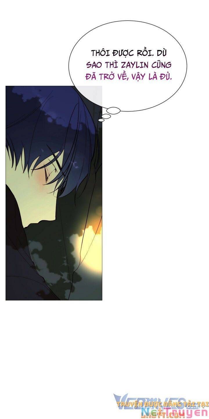 đọc truyện Ác Nữ Cần Bạo Chúa Chương 57 ảnh 23 tại Thiên Thai Truyện