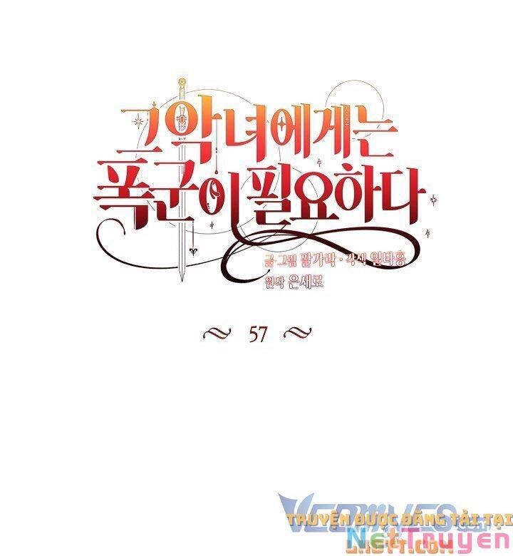 đọc truyện Ác Nữ Cần Bạo Chúa Chương 57 ảnh 24 tại Thiên Thai Truyện