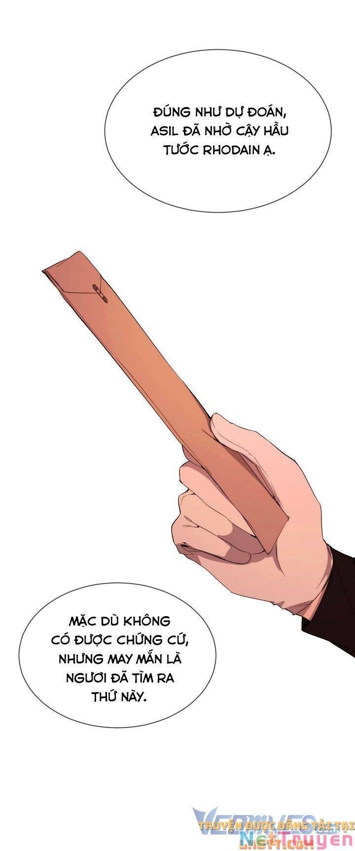 đọc truyện Ác Nữ Cần Bạo Chúa Chương 57 ảnh 25 tại Thiên Thai Truyện