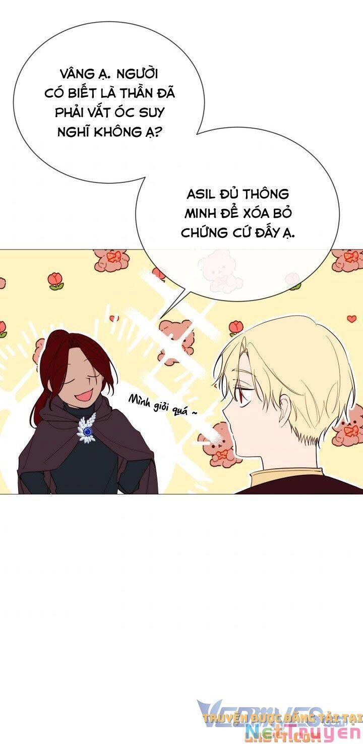 đọc truyện Ác Nữ Cần Bạo Chúa Chương 57 ảnh 26 tại Thiên Thai Truyện